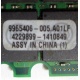 Kingston 9965406-005.A01LF 4229899-1410849 (Краснодар)
