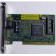 Сетевая карта 3COM 3C905B-TX PCI Parallel Tasking II ASSY 03-0172-100 Rev A (Краснодар)