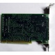 Сетевая карта 3COM 3C905B-TX PCI Parallel Tasking II FAB 02-0172-000 Rev 01 (Краснодар)