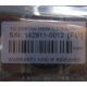 1G DDR266 Transcend 2.5-3-3 (Краснодар)