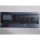 Память 1Gb DDR Transcend pc2100 266MHz (Краснодар)