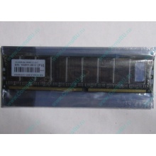 1G DDR266 Transcend 2.5-3-3 (Краснодар)