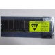 Память 1024Mb DDR Transcend pc2100 266MHz (Краснодар)