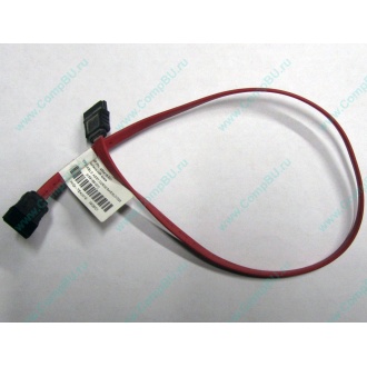 SATA-кабель HP 450416-001 (459189-001) - Краснодар