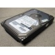 Жесткий диск 18.2Gb IBM Ultrastar DDYS-T18350 Ultra3 SCSI (Краснодар)