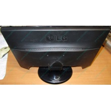 Монитор 18.5" TFT LG Flatron W1943SS (Краснодар)