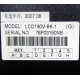 LCD190V-BK-1 (Краснодар)
