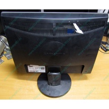 Монитор 19" Samsung SyncMaster 943N на экране малозаметные царапинки (Краснодар)