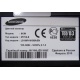 Samsung 943N LS19MYAKSBA/EN MY19LS (Краснодар)