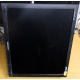 Монитор 19" Samsung SyncMaster E1920 Pivot вид сзади (Краснодар)