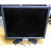 Монитор 17" ЖК Dell E176FPf (Краснодар)