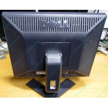 Монитор 17" ЖК Dell E176FPf (Краснодар)