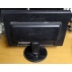 Монитор 19" ЖК LG Flatron W1942S с дефектами (Краснодар)