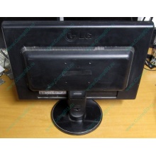 Монитор 19" TFT LG Flatron W1942S с дефектами (Краснодар)