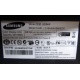Samsung 920NW LS19HANKSM/EDC GH19WS (Краснодар)