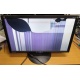 ViewSonic VA2413WM-2 разбитая матрица (Краснодар)