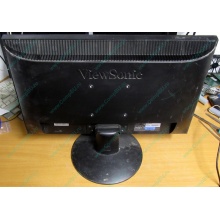 ViewSonic VA2413WM-2 разбитая матрица (Краснодар)
