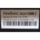 ViewSonic VA2413WM-2 VS12302 (Краснодар)