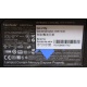 24" ViewSonic VA2413WM-2 VS12302 (Краснодар)
