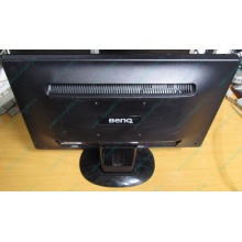 Монитор 19.5" Benq GL2023A 1600x900 с небольшой царапиной (Краснодар)