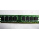 Серверная память 1Gb DDR2 ECC FB Kingmax KLDD48F-A8KB5 pc-6400 800MHz (Краснодар).