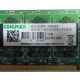 1Gb DDR2-800 Kingmax KLDD48F-A8KB5 (Краснодар)