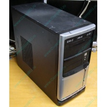 Компьютер AMD Athlon II X2 250 (2x3.0GHz) s.AM3 /3Gb DDR3 /120Gb /video /DVDRW DL /sound /LAN 1G /ATX 300W FSP (Краснодар)