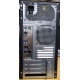 Компьютер AMD Athlon II X2 250 (2x3.0GHz) /3Gb DDR3 /120Gb /ATX 300W вид сзади (Краснодар)