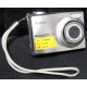 Нерабочий фотоаппарат Kodak Easy Share C713 (Краснодар)