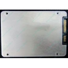 Нерабочий SSD 40Gb Intel SSDSA2M040G2GC 2.5" FW:02HD SA: E87243-203 (Краснодар)