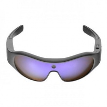 Очки с видеокамерой (видеоочки) Pivothead PH101 AURORA PURPLE HAZE (Краснодар)