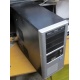 Игровой системный блок Intel Core i7 960 (4x3.2GHz HT) /6Gb /500Gb /1Gb GeForce GTX560 /ATX 600W (Краснодар)