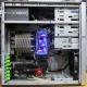 Intel Core i7 960 /Thermaltake TT-8085 /Asus Sabertooth x58 /3x2Gb DDR3 pc3-16000 (2000MHz) /500Gb /1Gb DDR5 GeForce GTX560 /ATX (Краснодар)