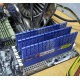 3 x 2Gb DDR3 pc3-16000 (2000MHz) Kingston KHX2000C9AD3T1FK3/6GX HyperX на Asus Sabertooth X58 (Краснодар)