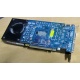 Видеокарта 1Gb DDR5 nVidia GeForce GTX 560 256 bit PCI-E WinFast LEADTEK (Краснодар)