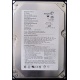 Жесткий диск 40Gb Seagate Barracuda 7200.7 ST340014A IDE (Краснодар)