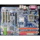 Материнская плата Gigabyte GA-8I915PL-G s.775 (Краснодар)