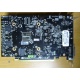Видеокарта 3Gb DDR5 nVidia GeForce GTX 1060 192bit PCI-E inno3D (Краснодар)