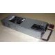 Блок питания HP 367658-501 HSTNS-PL07 (Краснодар)