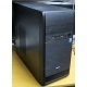 Системный блок Intel Pentium G3240 (2x3.1GHz) s.1150 /2Gb /500Gb /ATX 250W (Краснодар)
