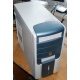 AMD Athlon 64 X2 Dual Core 4400+ (2x2.3GHz) /2048Mb /120Gb /ATX 350W (Краснодар)