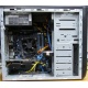 Intel Core i5 3470 /Gigabyte GA-H67MA-USB3-B3 /8Gb DDR3 HyperX /1Tb /3Gb DDR5 GeForce GTX1060 /ATX 500W Cooler Master (Краснодар)
