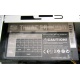 Cooler Master THUNDER 500W RS-ACAB-M3 with active PFC (Краснодар)