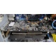 3Gb DDR5 GeForce GTX1060 PCI-E на материнской плате Gigabyte GA-H67MA-USB (Краснодар)
