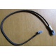 Кабель HP 493228-005 (498425-001) Mini SAS to Mini SAS 28 inch (711mm) - Краснодар