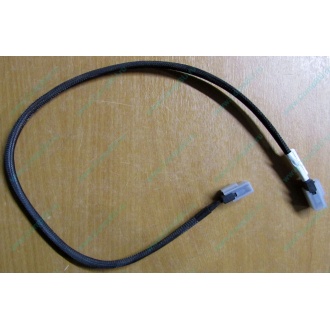 Кабель HP 493228-005 (498425-001) Mini SAS to Mini SAS 28 inch (711mm) - Краснодар