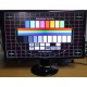Монитор 24" Benq GL2460 1920x1080 (multimedia - встроенные колонки) - Краснодар