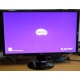 Монитор Benq GL2460 (Краснодар)