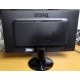 Монитор 24" Benq GL2460 вид сзади (Краснодар)