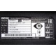 BenQ LCD Monitor GL2460-B GL2460HM 00-120-BA (Краснодар)